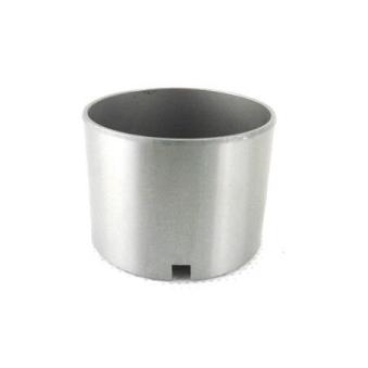 Poussoir de soupape AE FOL169