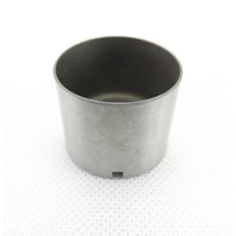 Poussoir de soupape AE FOL104