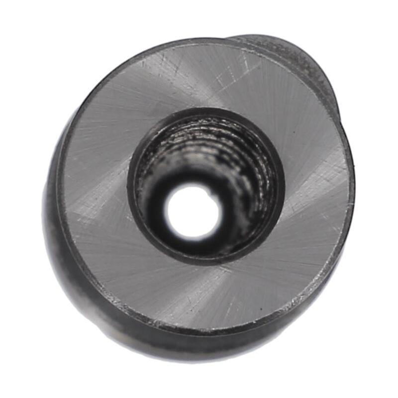 Arbre à came AE CAM1027 - Visuel 1