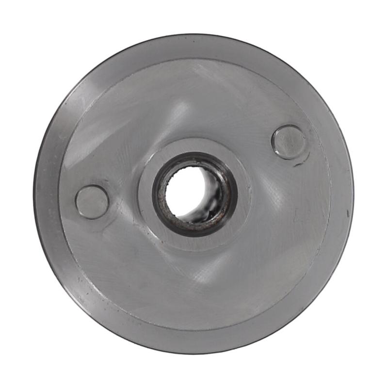 Arbre à came AE CAM1027 - Visuel 2