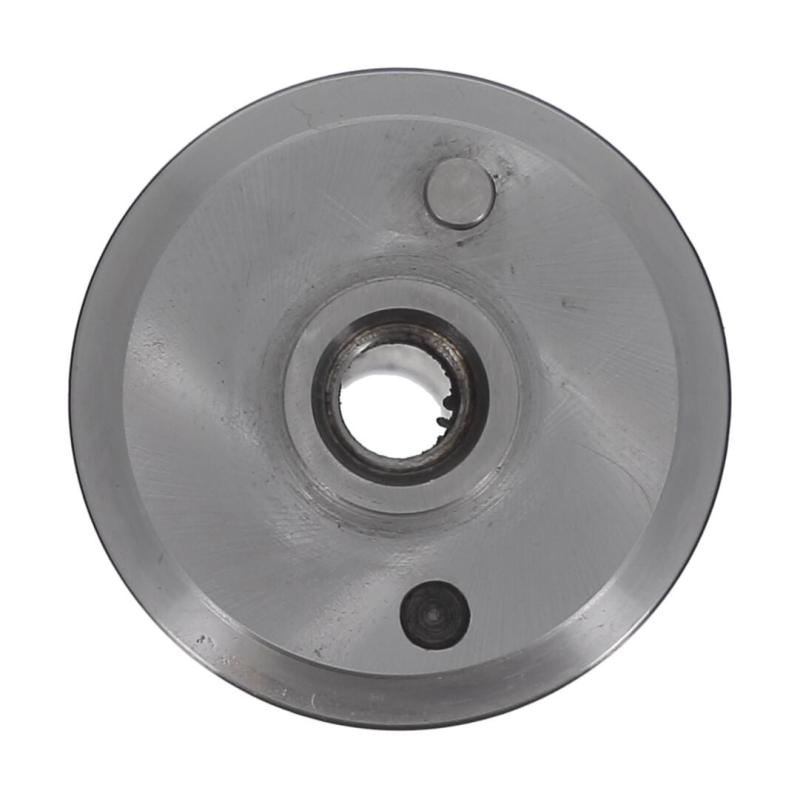 Arbre à came AE CAM1026 - Visuel 2