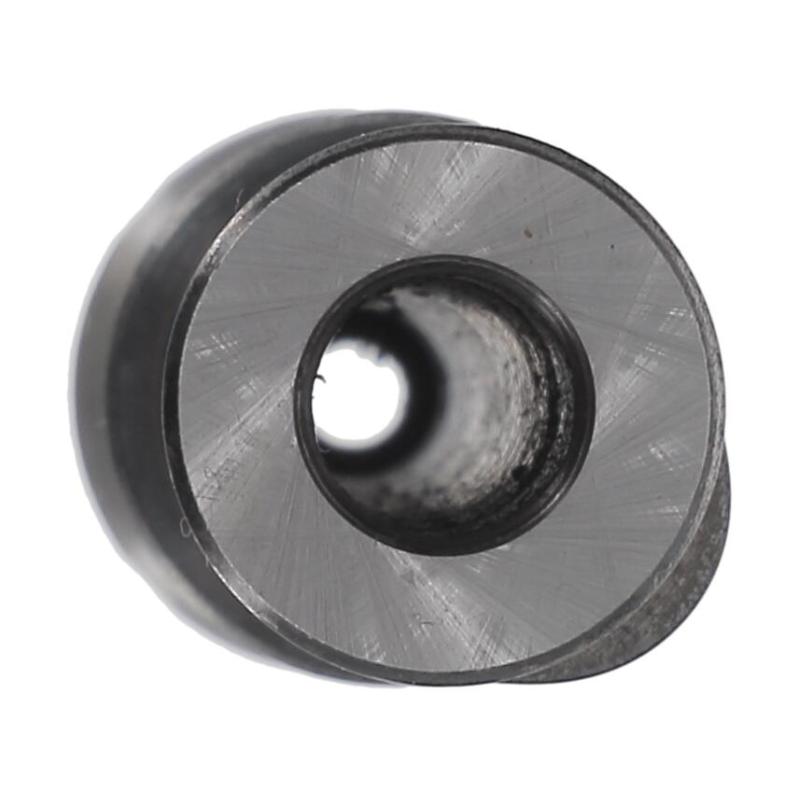 Arbre à came AE CAM1026 - Visuel 1