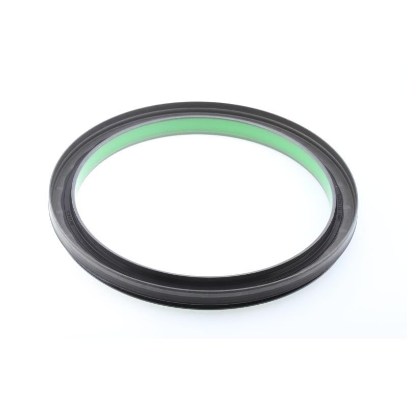 Bague d'étanchéité, vilebrequin CORTECO 49482744 - Visuel 1