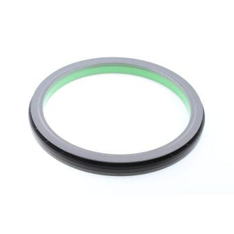 Bague d'étanchéité, vilebrequin CORTECO 49482744