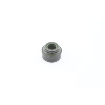 Bague d'étanchéité, tige de soupape CORTECO 49472917