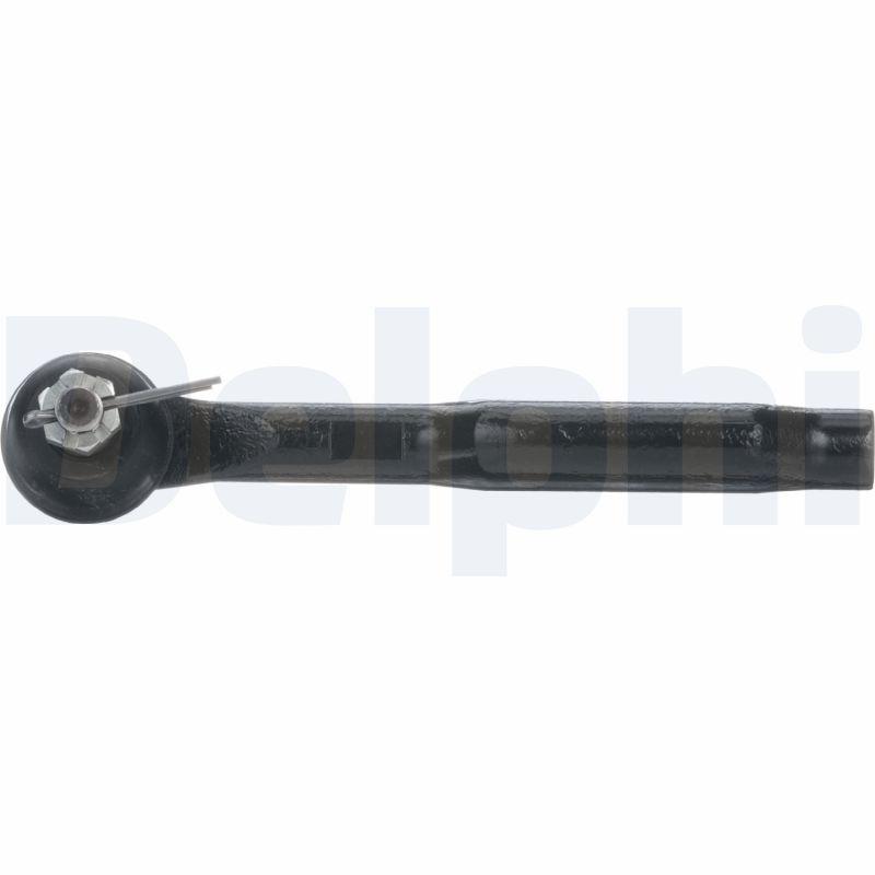 Rotule de barre de connexion DELPHI TA3115 - Visuel 2