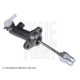 Cylindre émetteur, embrayage BLUE PRINT ADC43436