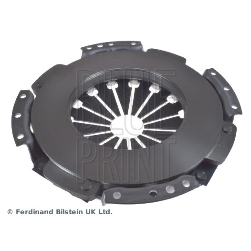 Mécanisme d'embrayage BLUE PRINT ADC43257N - Visuel 1