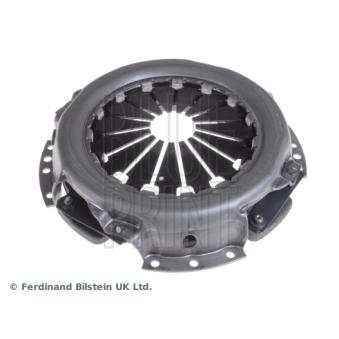 Mécanisme d'embrayage BLUE PRINT ADC43254N