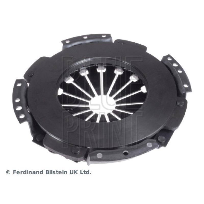 Mécanisme d'embrayage BLUE PRINT ADC43254N - Visuel 1