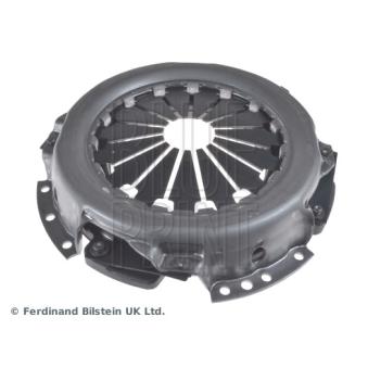 Mécanisme d'embrayage BLUE PRINT ADC43257N