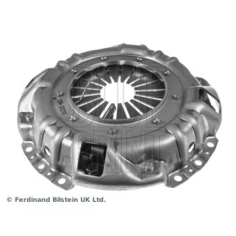 Mécanisme d'embrayage BLUE PRINT ADC43255N