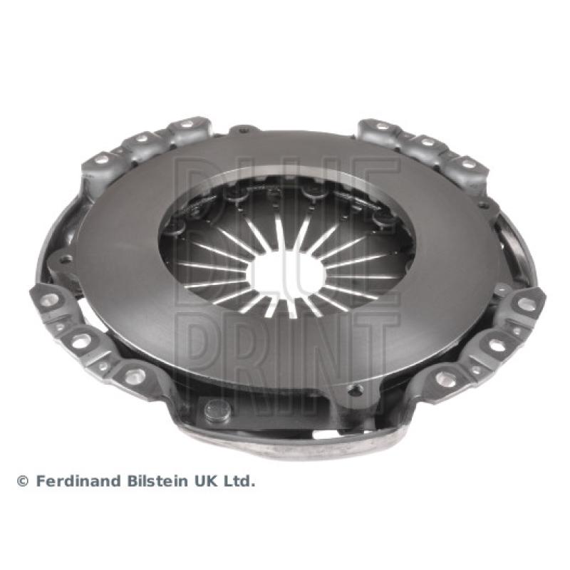 Mécanisme d'embrayage BLUE PRINT ADC43255N - Visuel 1