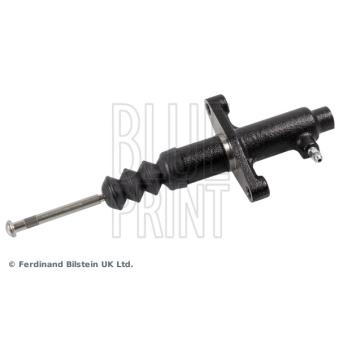 Cylindre récepteur, embrayage BLUE PRINT ADC43634