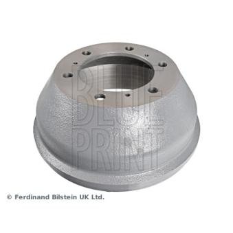 Tambour de frein BLUE PRINT ADC44713