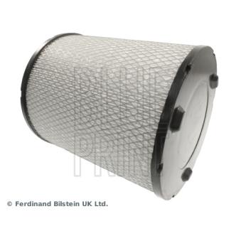 Filtre à air BLUE PRINT ADC42236