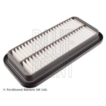 Filtre à air BLUE PRINT ADC42252