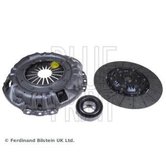 Kit d'embrayage BLUE PRINT ADC430103
