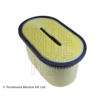 Filtre à air BLUE PRINT ADC42265