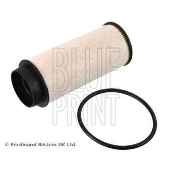 Filtre à carburant BLUE PRINT ADC42371