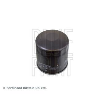 Filtre à huile BLUE PRINT