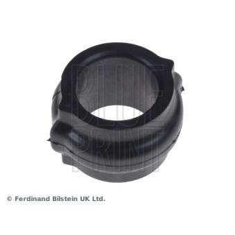 Suspension, stabilisateur BLUE PRINT ADC48096