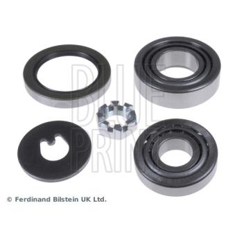 Roulement de roue avant BLUE PRINT ADC48248