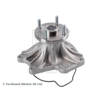 Pompe à eau BLUE PRINT ADC49144