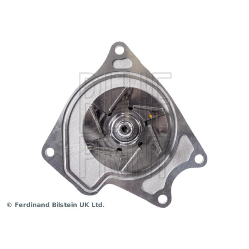 Pompe à eau BLUE PRINT ADC49144 - Visuel 1