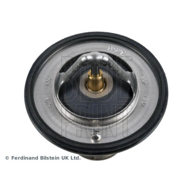 Thermostat d'eau BLUE PRINT ADC49206 - Visuel 1