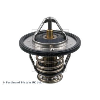 Thermostat d'eau BLUE PRINT ADC49206