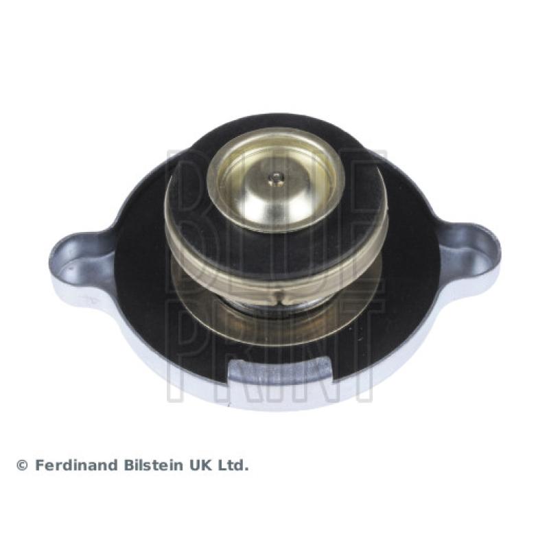 Bouchon de radiateur BLUE PRINT ADC49901 - Visuel 1