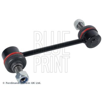 Entretoise/tige, stabilisateur BLUE PRINT ADC48563