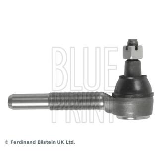 Rotule de barre de connexion avant droit BLUE PRINT ADC48772