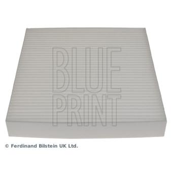 Filtre, air de l'habitacle BLUE PRINT ADG02567