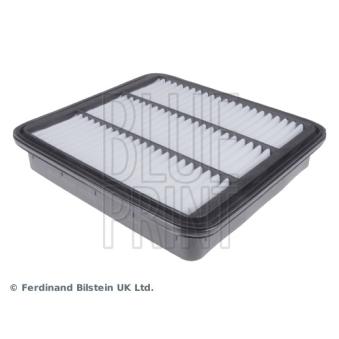 Filtre à air BLUE PRINT ADG022131
