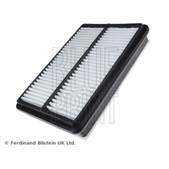 Filtre à air BLUE PRINT ADG022125