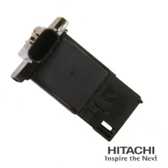 Débitmètre de masse d'air HITACHI
