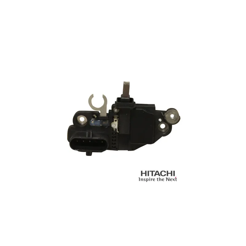 Régulateur d'alternateur HITACHI 2500622