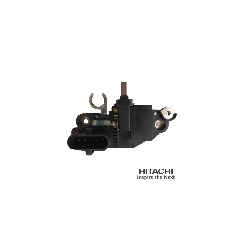 Régulateur d'alternateur HITACHI 2500620