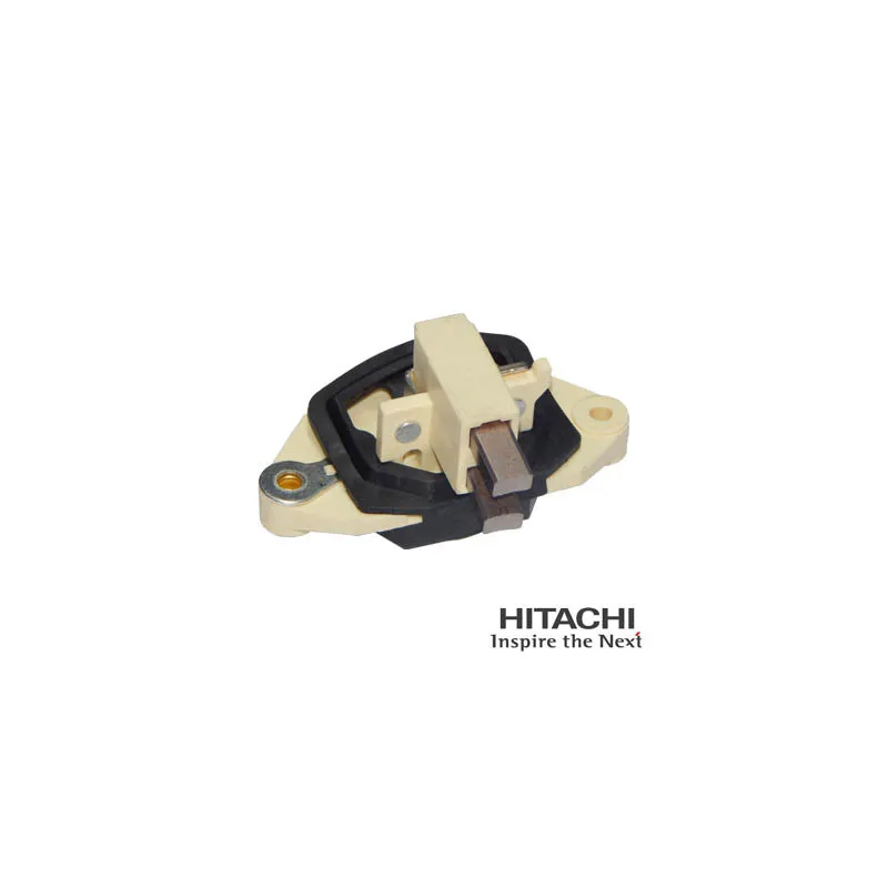 Régulateur d'alternateur HITACHI 2500532