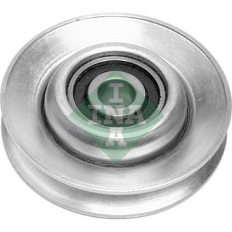 Poulie, courroie de distribution INA 532 0391 20