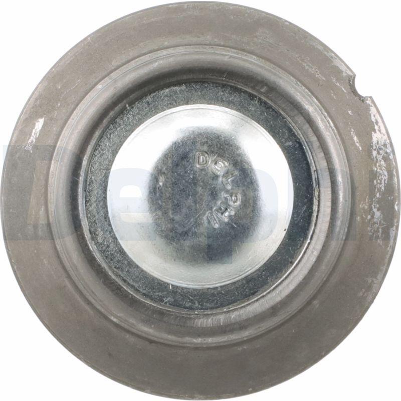 Rotule de suspension DELPHI TC110 - Visuel 2