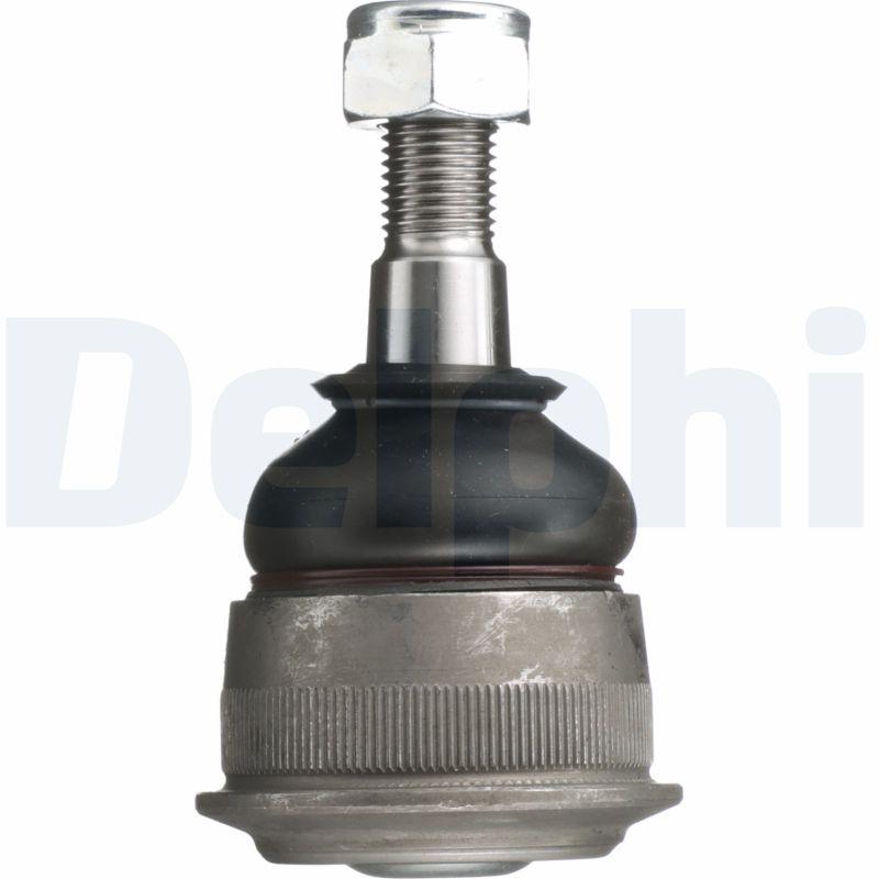 Rotule de suspension DELPHI TC110 - Visuel 1