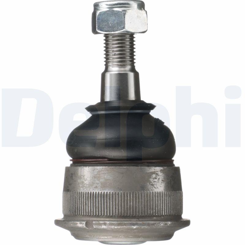 Rotule de suspension DELPHI TC110 - Visuel 3