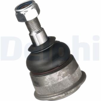 Rotule de suspension DELPHI TC110