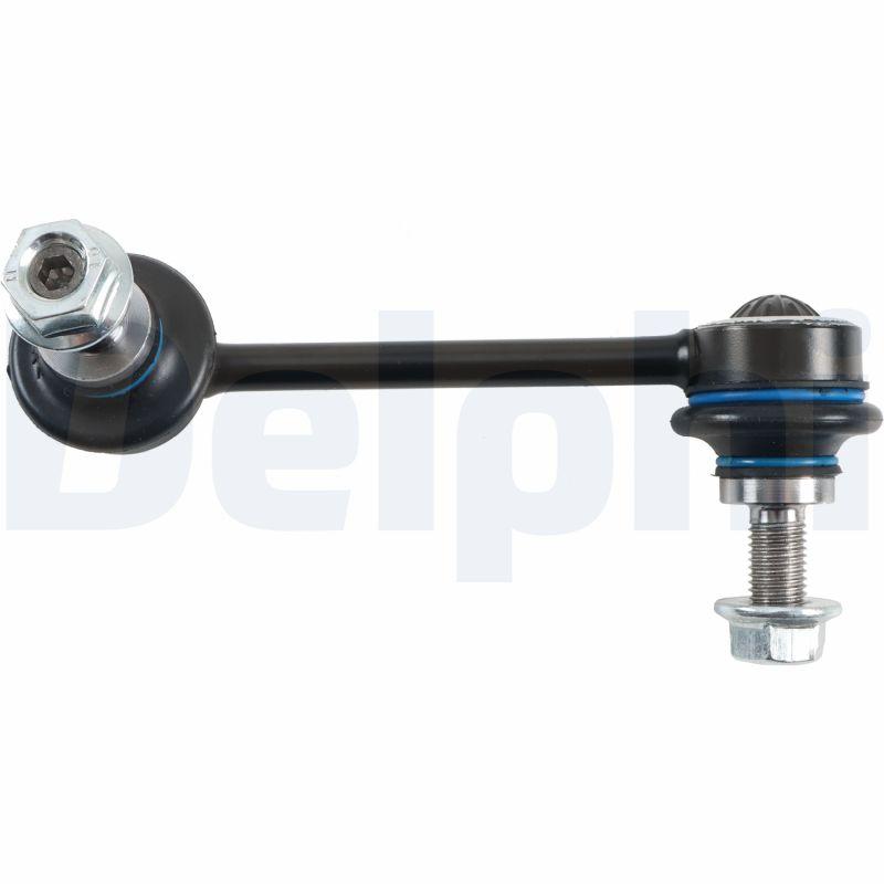 Entretoise/tige, stabilisateur DELPHI TC8473 - Visuel 3