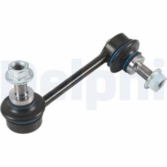 Entretoise/tige, stabilisateur DELPHI TC8473