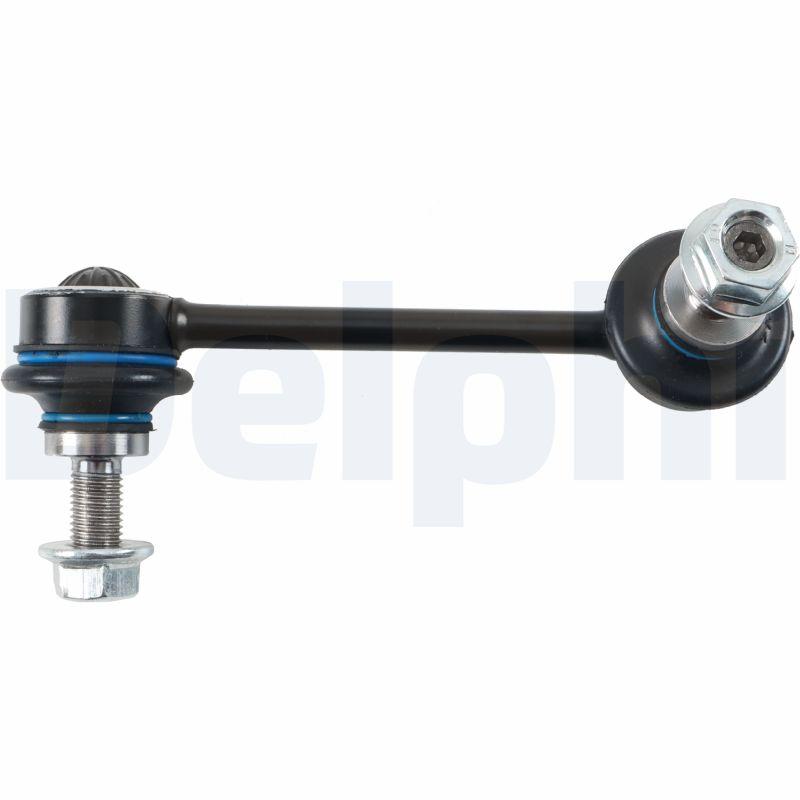 Entretoise/tige, stabilisateur DELPHI TC8472 - Visuel 3