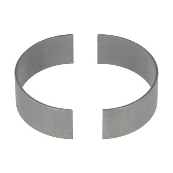 Coussinet de bielle GLYCO